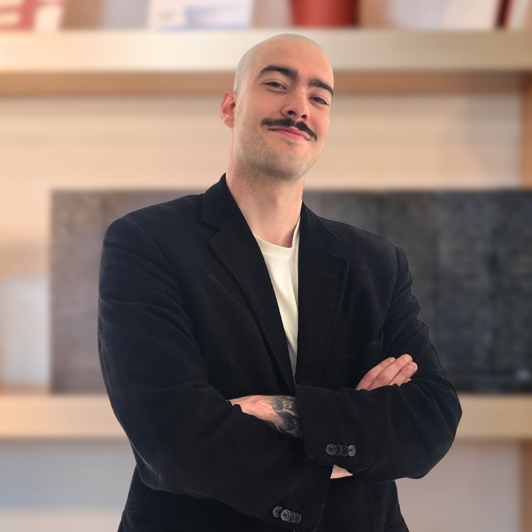 Marco Vieira